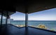 Somers Sanctuary - Luxury Interiors, Pool, Sauna, Water Views, Theatre Room - thumb 1