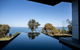 Somers Sanctuary - Luxury Interiors, Pool, Sauna, Water Views, Theatre Room - thumb 2