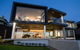 Somers Sanctuary - Luxury Interiors, Pool, Sauna, Water Views, Theatre Room - thumb 3