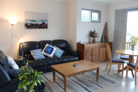 Sorrento Bluewater Apartment - Accommodation Port Macquarie 3