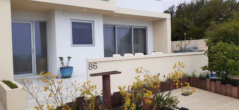 Sorrento Bluewater Apartment - Accommodation Port Macquarie 1