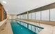 Spacious 3bed Apt With Pool & Gym Near Parramatta - thumb 1