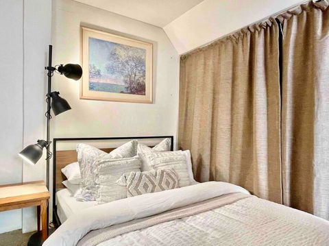 Spacious Self-Contained Guest Suite - Accommodation Port Macquarie 0