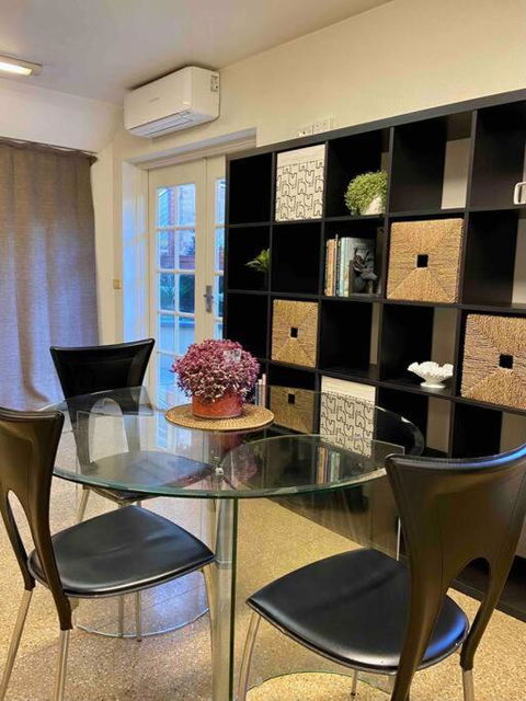 Spacious Self-Contained Guest Suite - Accommodation Port Macquarie 3