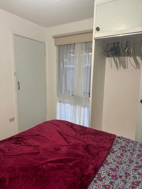 Springvale Couple Room For Rent - Accommodation Port Macquarie 3