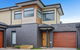 Storey Time I 2BR Townhouse For Melbourne Travel - thumb 2