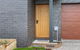 Storey Time I 2BR Townhouse For Melbourne Travel - thumb 3