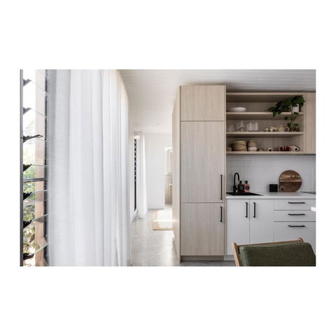 Studio On Park - Accommodation Port Macquarie 3