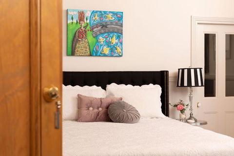 Summerlands - Country Luxe - Accommodation Port Macquarie 1