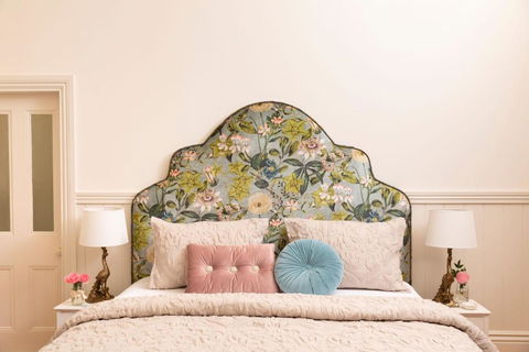 Summerlands - Country Luxe - Accommodation Port Macquarie 2