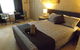 Sunbird Motel - thumb 3