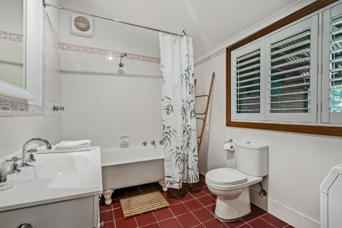Swainson On Gordon - Accommodation Port Macquarie 2