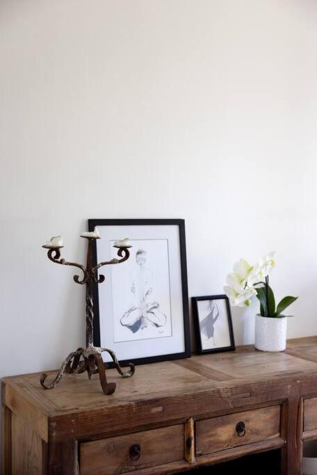 THE BEACH HAVENS - Haven Tropicana - Accommodation Port Macquarie 3