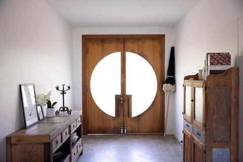 THE BEACH HAVENS - Haven Tropicana - Accommodation Port Macquarie 2