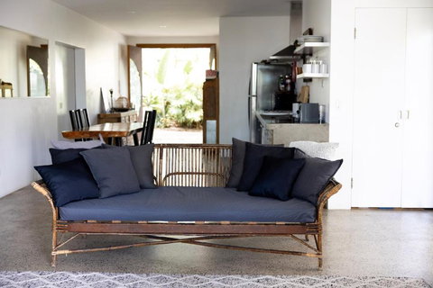 THE BEACH HAVENS - Haven Tropicana - Accommodation Port Macquarie 0