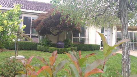 Sweet Holiday Home By The Golf Course - Accommodation Port Macquarie 0