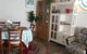 Sweet Holiday Home By The Golf Course - thumb 1