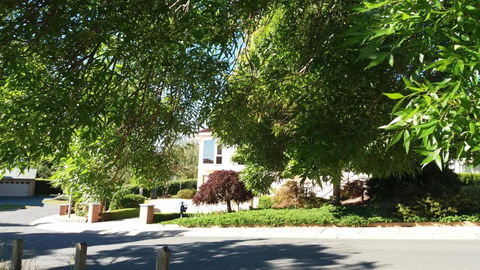 Sweet Home By The Golf Course - Accommodation Port Macquarie 0