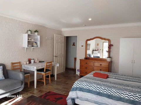 Sweet Home By The Golf Course - Accommodation Port Macquarie 1