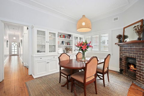 Sydney North Serene Retreat - Calm, Central, Comfort, - Accommodation Port Macquarie 0