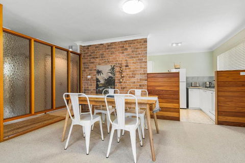 Talga 5 - Accommodation Port Macquarie 2