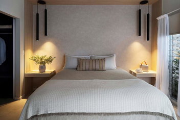Tallowwood House Luxury Bed & Breakfast with Accommodation Port Macquarie