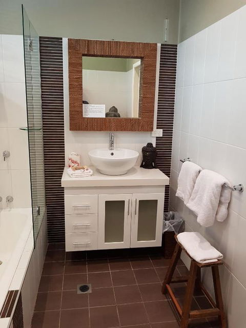 Tantarra Bed & Breakfast - Accommodation Port Macquarie 3