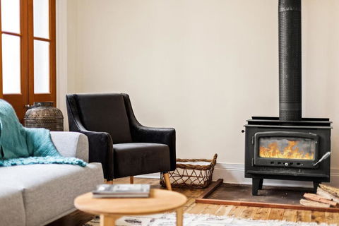 TARALGA TERRACES The Bank - Accommodation Port Macquarie 2