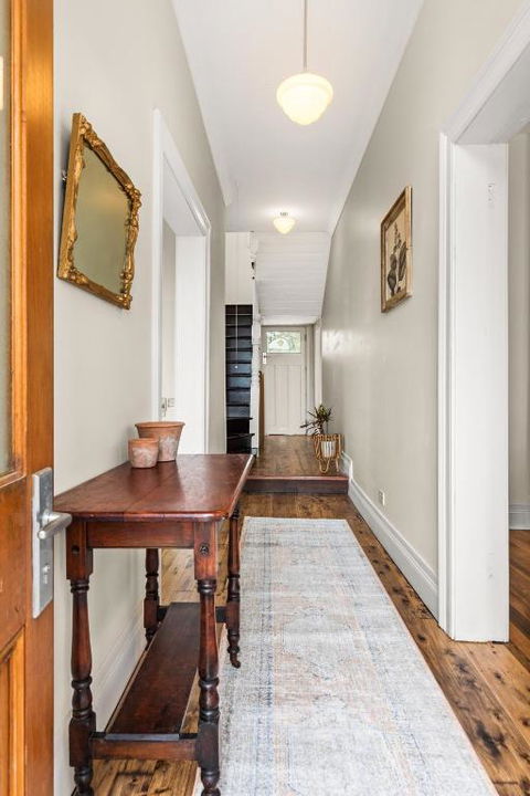 TARALGA TERRACES The Bank - Accommodation Port Macquarie 3