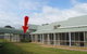 Tarcutta Retreat - thumb 3
