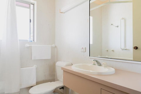 Tarcutta Retreat - Accommodation Port Macquarie 1