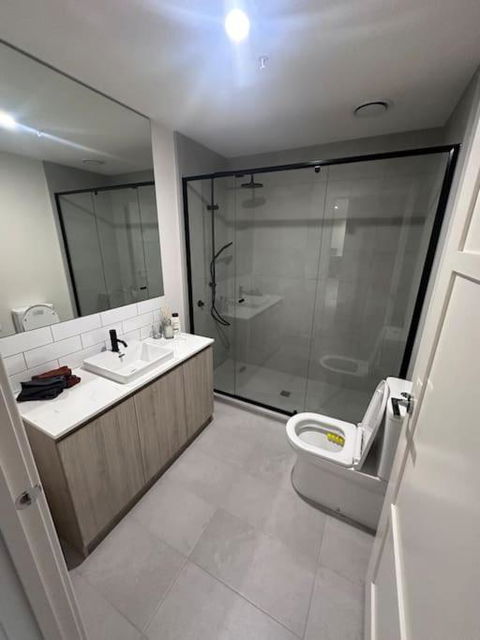 TARRA On Main St - Accommodation Port Macquarie 1