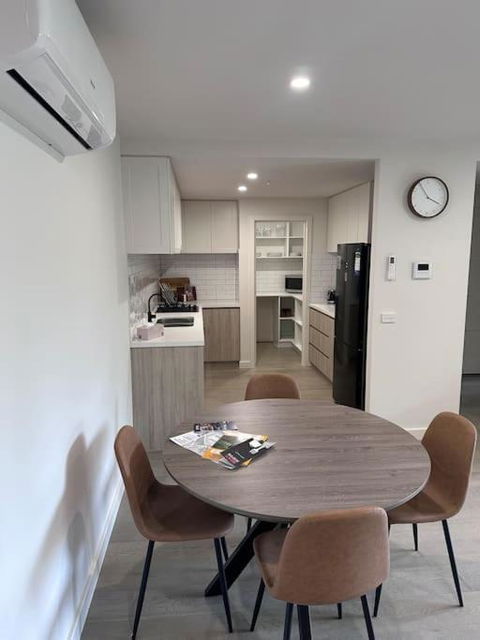 TARRA On Main St - Accommodation Port Macquarie 2