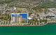 Tasman Towers 12 3 Munster Street - thumb 1