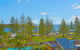 Tasman Towers 12 3 Munster Street - thumb 3