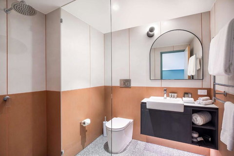 The Brook By Nightcap Plus - Accommodation Port Macquarie 3