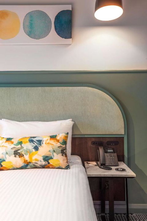 The Brook By Nightcap Plus - Accommodation Port Macquarie 0