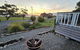 The Boathouse, A Place To Unwind & Explore - thumb 3