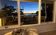 The Boathouse, A Place To Unwind & Explore - thumb 2