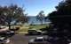 Beachpoint, Unit 101, 28 North Street - thumb 1