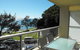 Beachpoint, Unit 202, 28 North Street - thumb 3