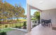 Beachport 14 - 2 BDRM Apt With Canal Views On Parkyn Pde - thumb 0