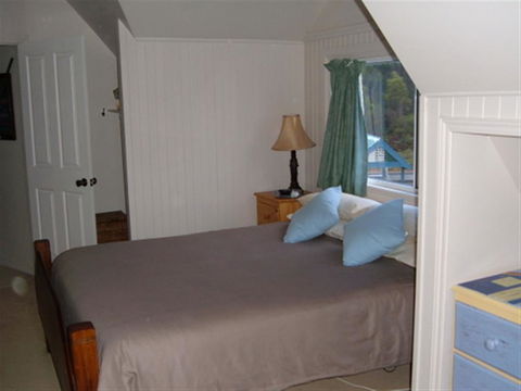 Beachs 'n Greens - Accommodation Port Macquarie 3