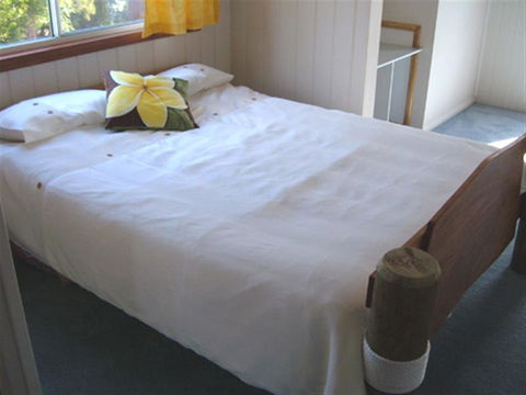 Beachs 'n Greens - Accommodation Port Macquarie 2