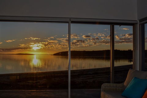Beachside - Accommodation Port Macquarie 1