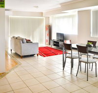 Beachside 4 with Airconditioning and Spa Bath - Accommodation Port Macquarie