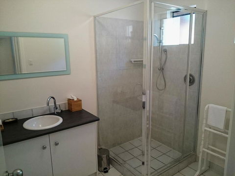 Beachside Apartment - Accommodation Port Macquarie 2