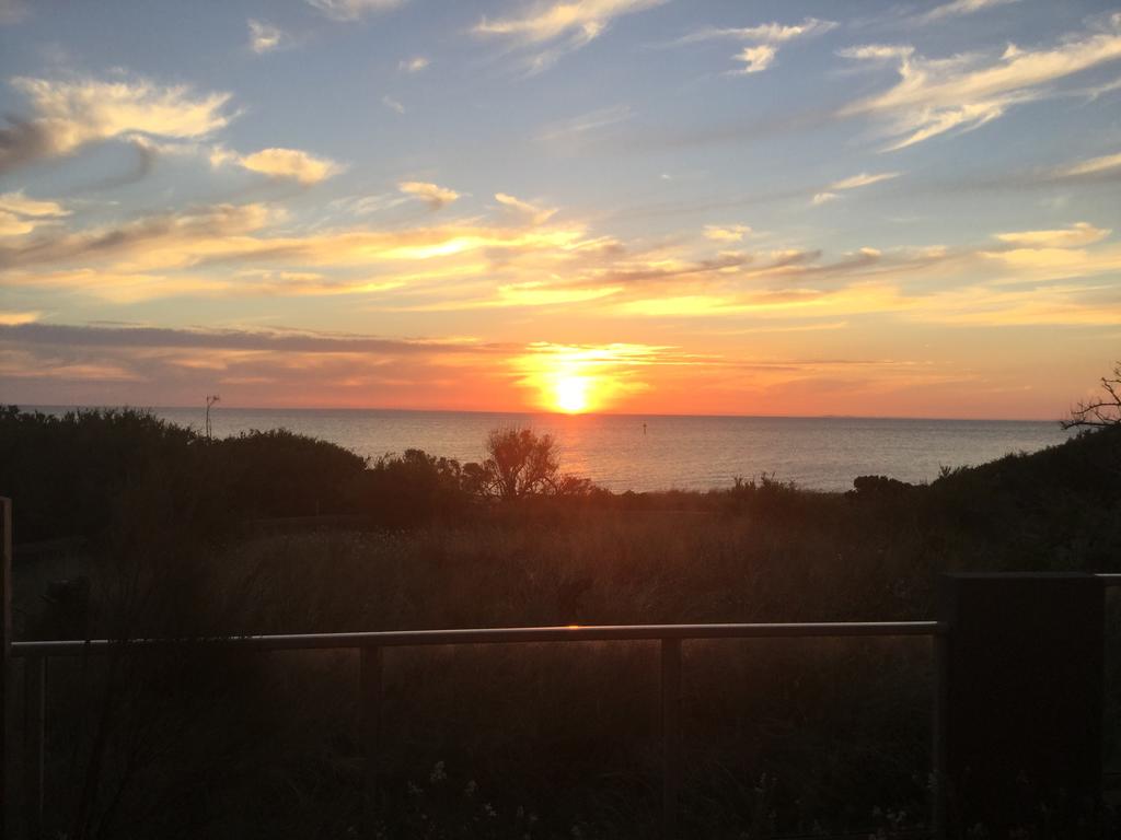 Chelsea Heights VIC Accommodation Port Macquarie