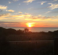 Beachside Apartments Bonbeach - Accommodation Port Macquarie