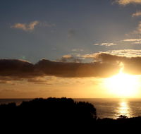Beachside Entertainer - Accommodation Port Macquarie